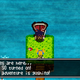 Image for article titled Review: Cladun: This Is An RPG!